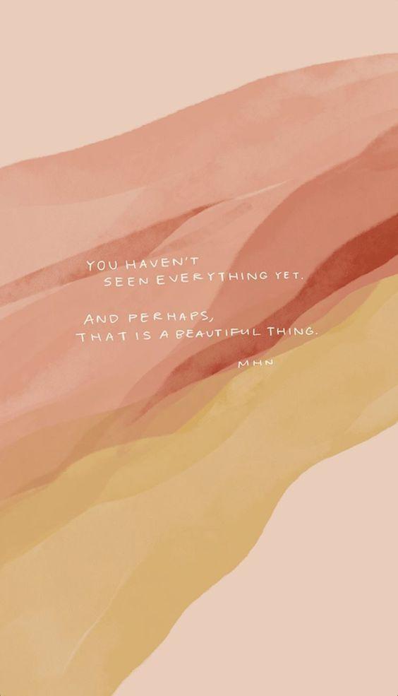 Inspirational Quotes Wallpaper Life