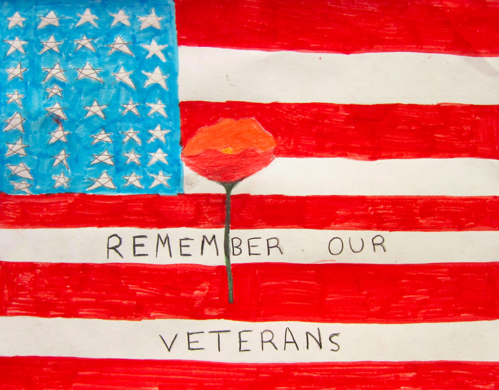 Veterans Day Puter Wallpaper Desktop Background Id
