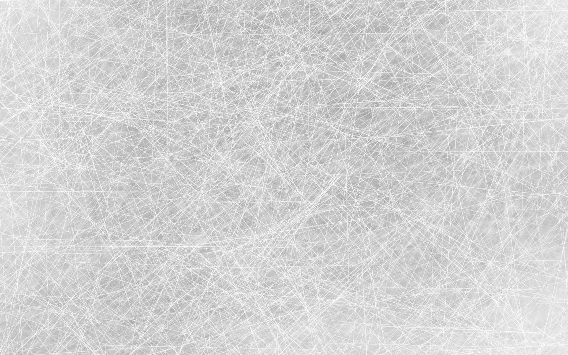 White Texture Background Wallpaper HD Textured