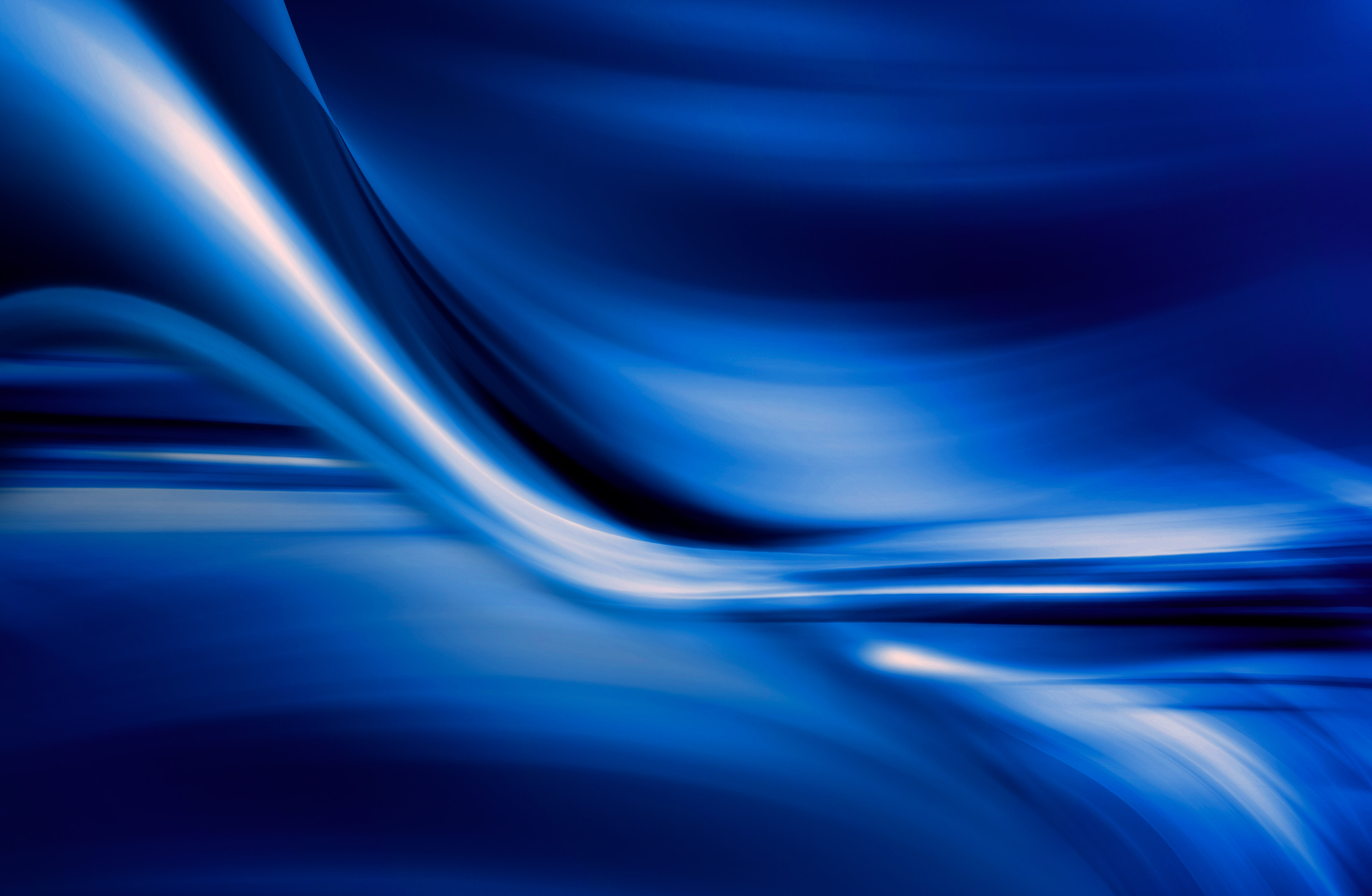 Deep Dark Blue Abstract Background Image Mytextures