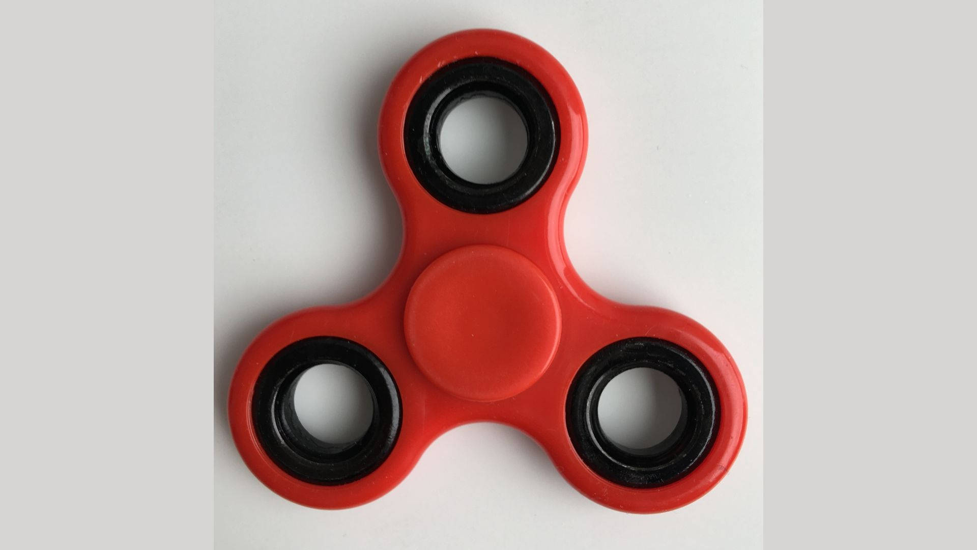 Top Fidget Toys Wallpaper Full HD 4k To Use