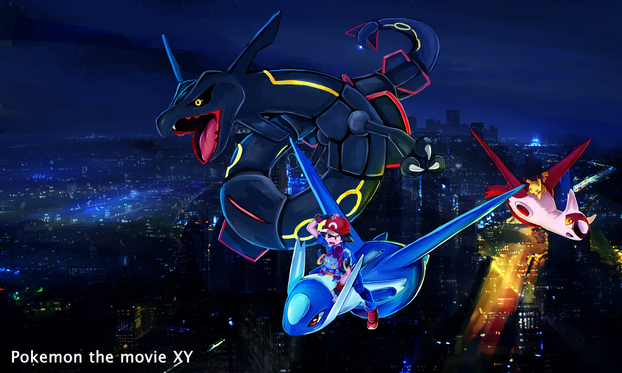 Free Download Rayquaza Wallpapers 4k Ultra Hd Rayquaza Wallpapers 00x10 For Your Desktop Mobile Tablet Explore 75 Rayquaza Wallpapers Pokemon Wallpaper Rayquaza Kyogre Wallpaper Shiny Pokemon Wallpaper
