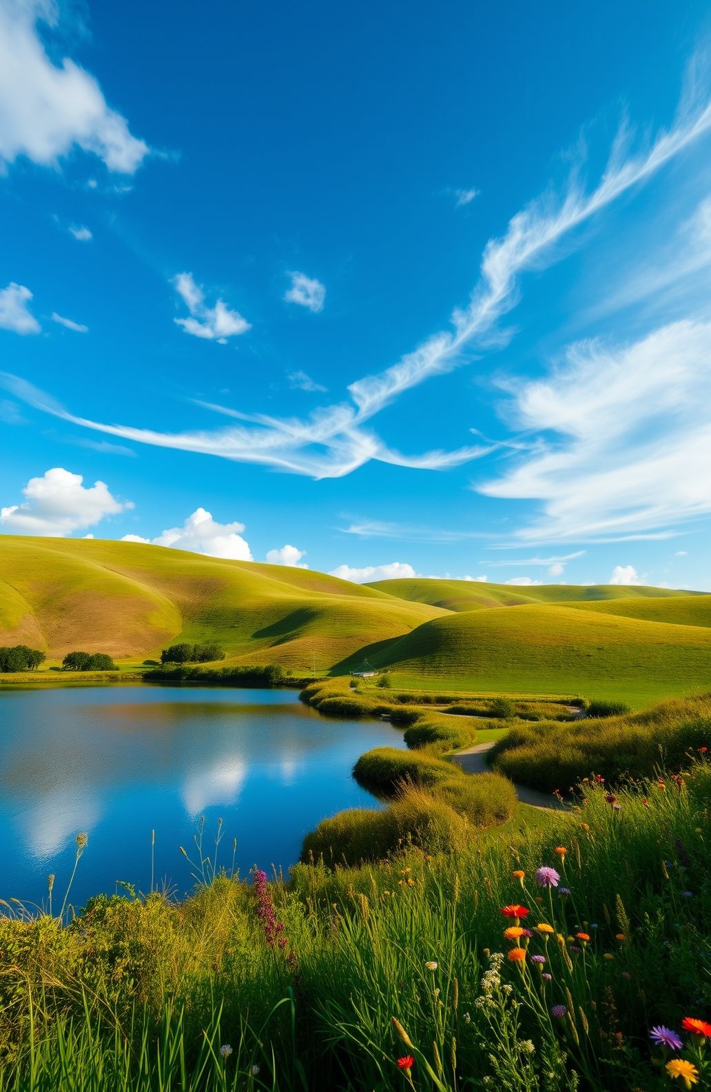 Microsoft Windows Wallpaper Themes