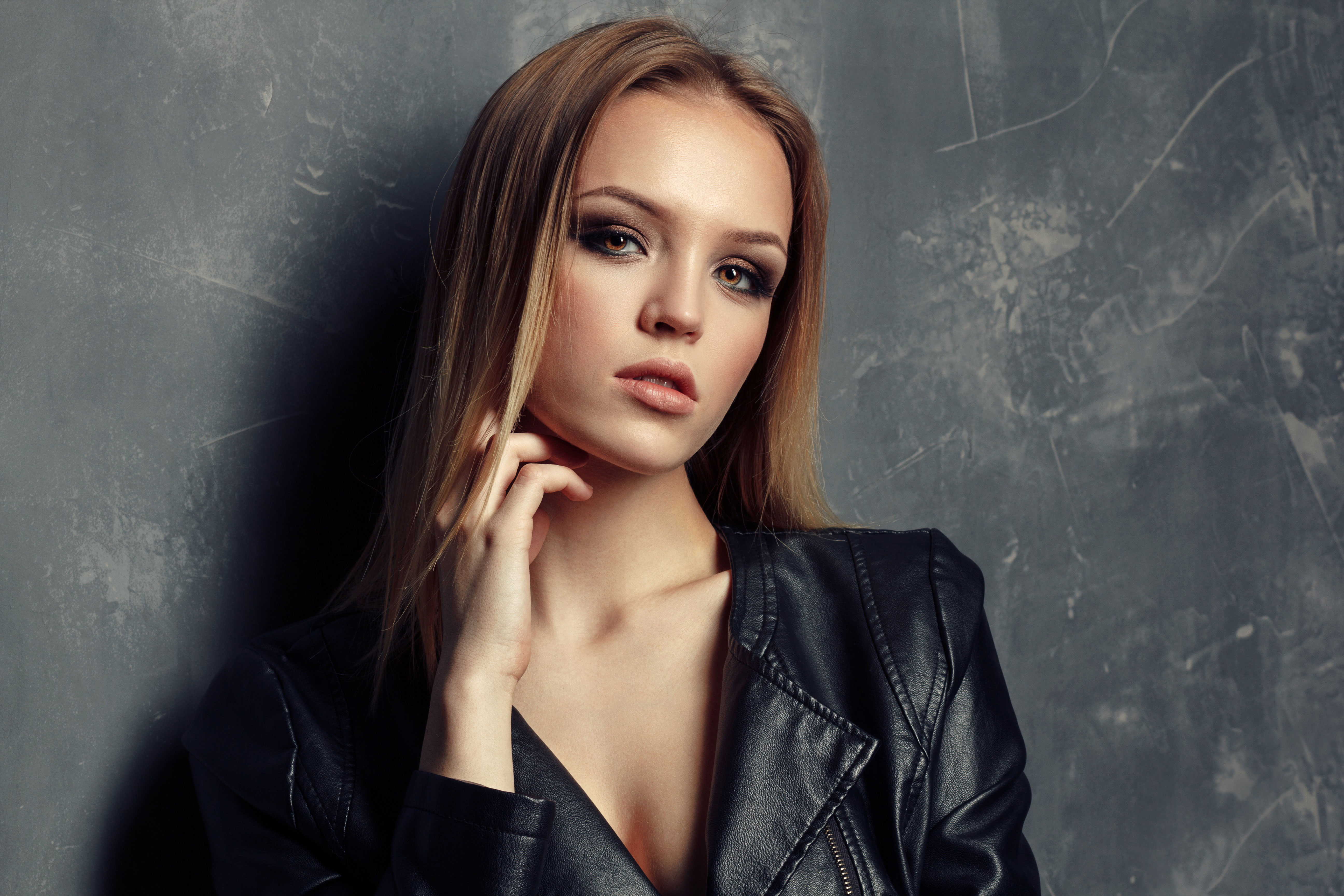 Women Model 4k HD Wallpaper Girls Image Photos And Picture