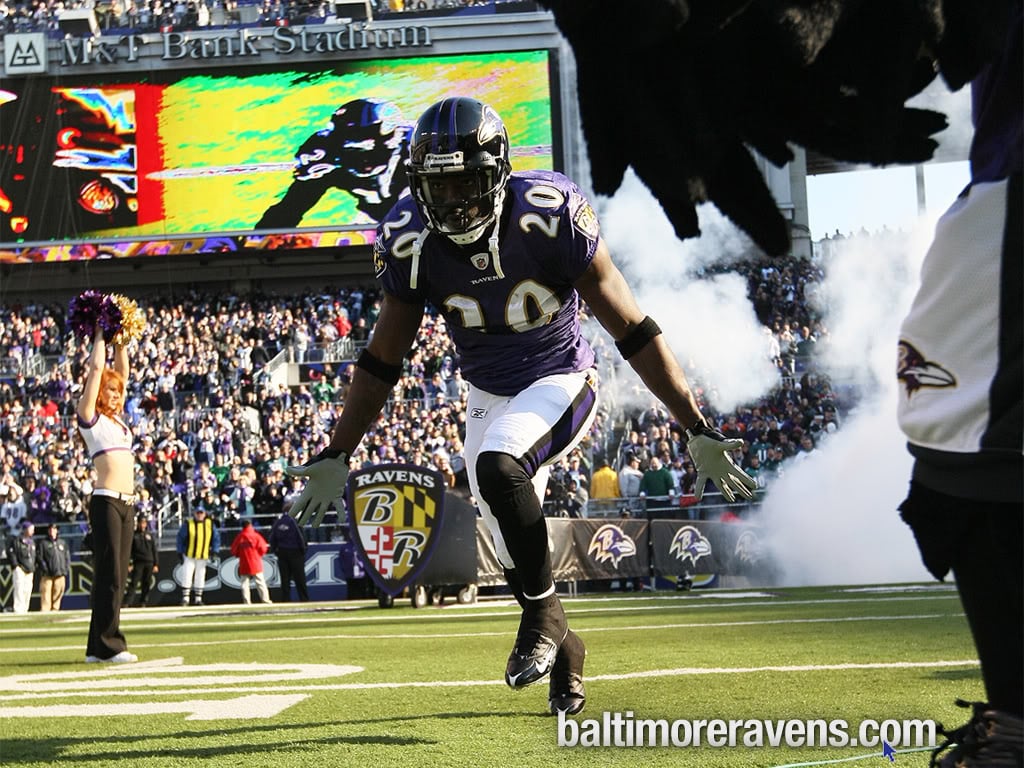 Ed Reed Graphics Code Ed Reed Comments Pictures
