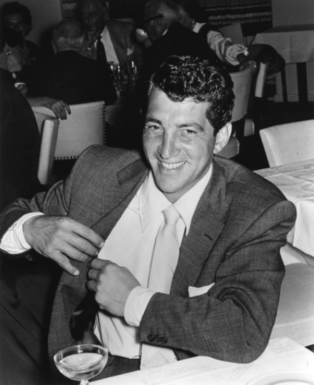 Dean Martin Image Wallpaper And Background Photos