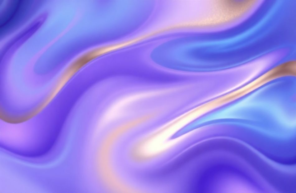 Abstract Background Image