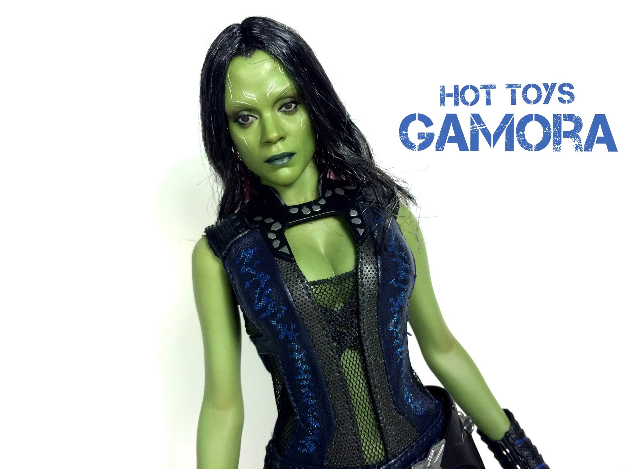 Find more Gamora Wallpapers Wallpapers Widescreen Images Photos Pictures. 