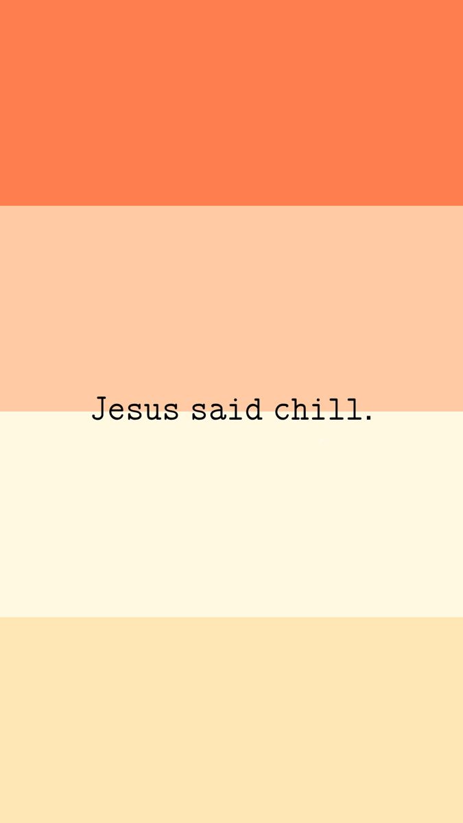 Cute Peach Wallpaper Jesus Quotes Aesthetic Verse Of The Day