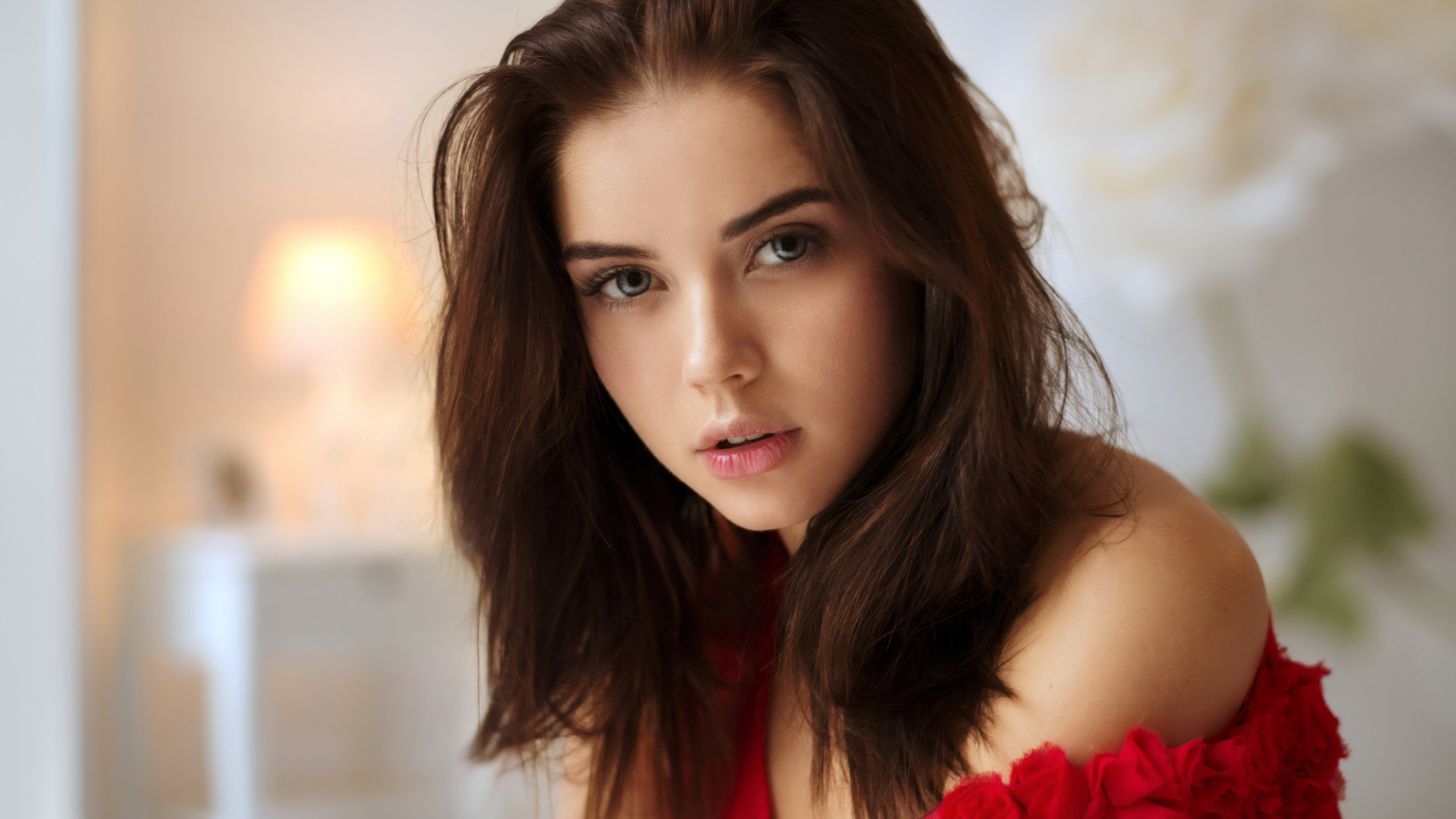 Gorgeous Girl 8k 4k HD Wallpaper Image Photos And Picture