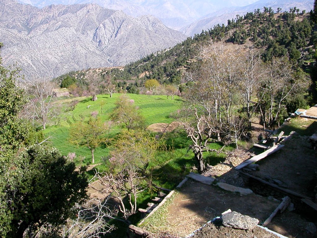 File Chichal Korengal Valley Kunar Province Afghanistan Jpg