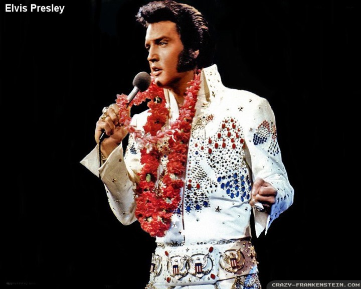  1440x900 1680x1050 1920x1200 1280 x 1024Free Photos Of Elvis Presley