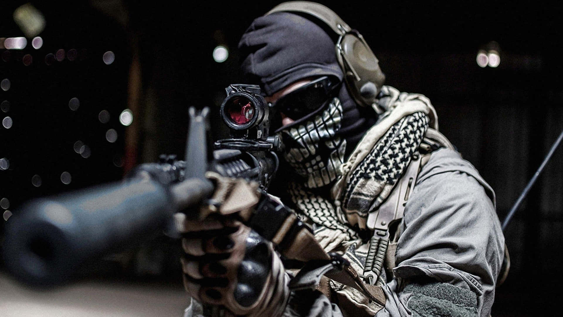 Swat 316rrk6q3abvr30m Wallpaper