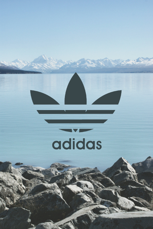 Free download Gallery for adidas wallpaper [500x747] for your Desktop,  Mobile & Tablet | Explore 50+ Adidas Wallpaper Tumblr | Adidas 2015  Wallpaper, Adidas Wallpapers, Adidas Wallpaper