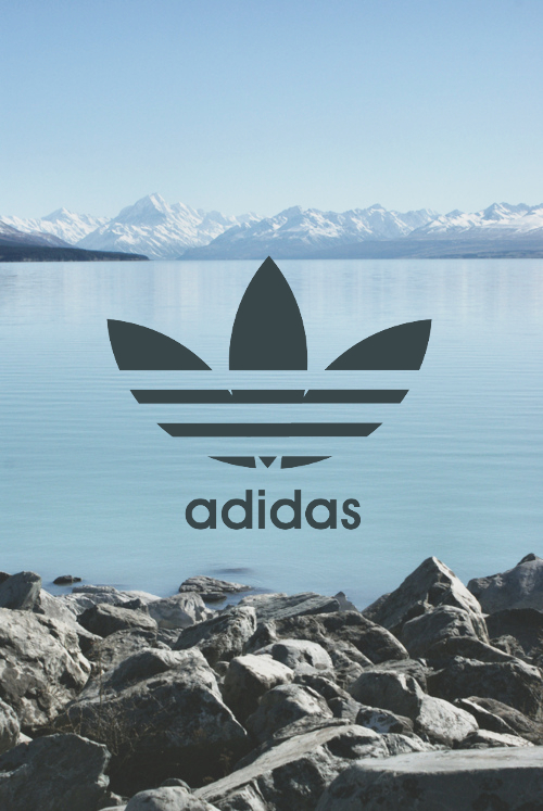 Gallery For Adidas Wallpaper