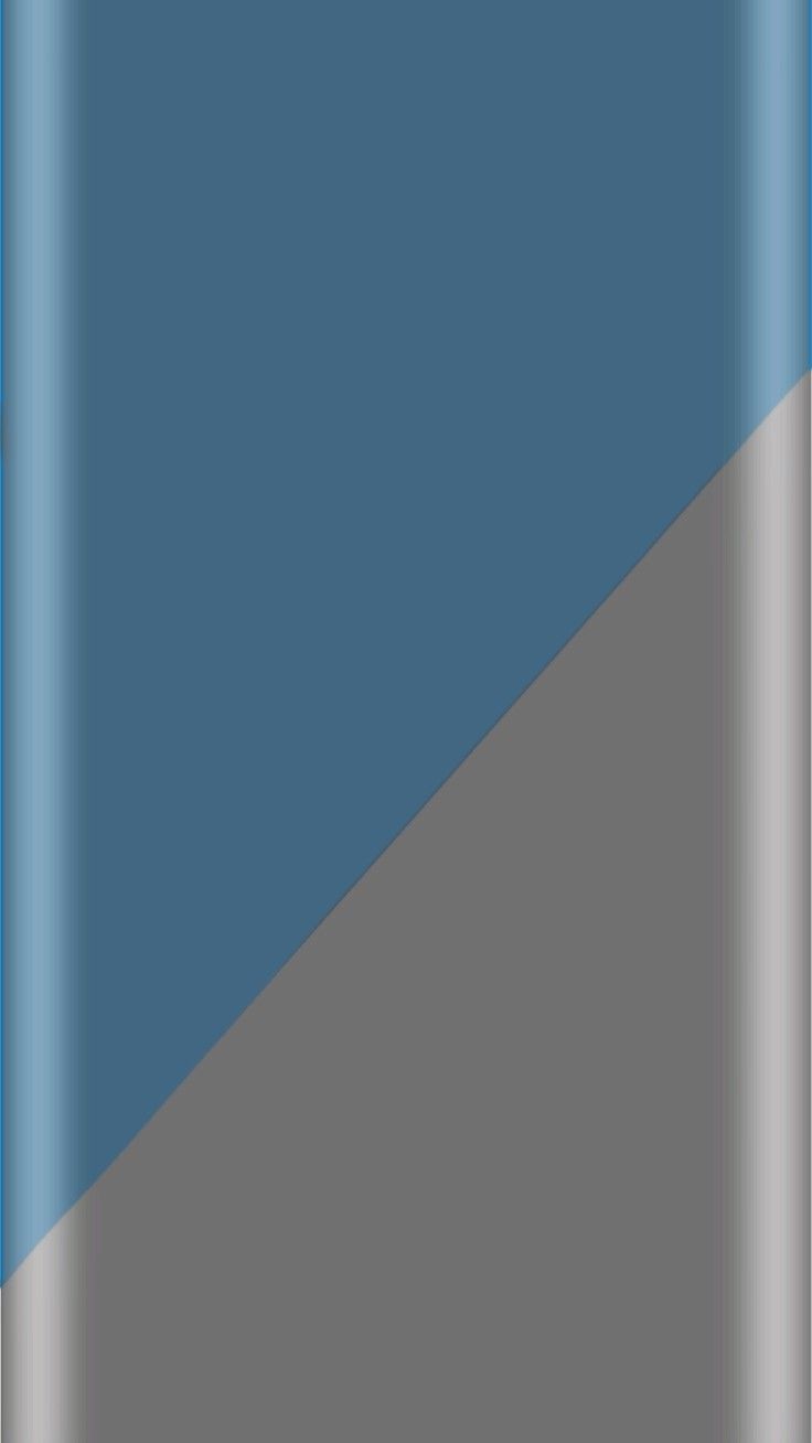 Cellphone Wallpaper Lockscreens