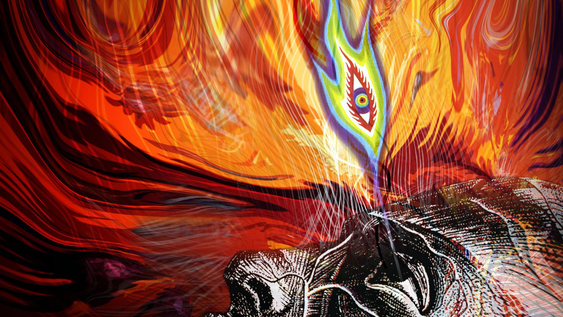 🔥 Free download You need to enable Javascript [1920x1080] for your