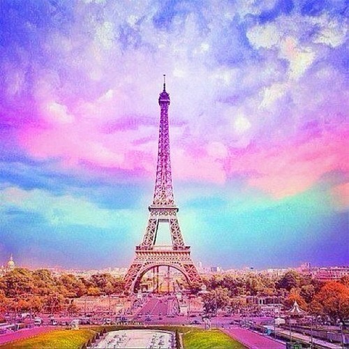 Beautiful Paris Pickcute Cute And Inspirational Ideas Pics Qu