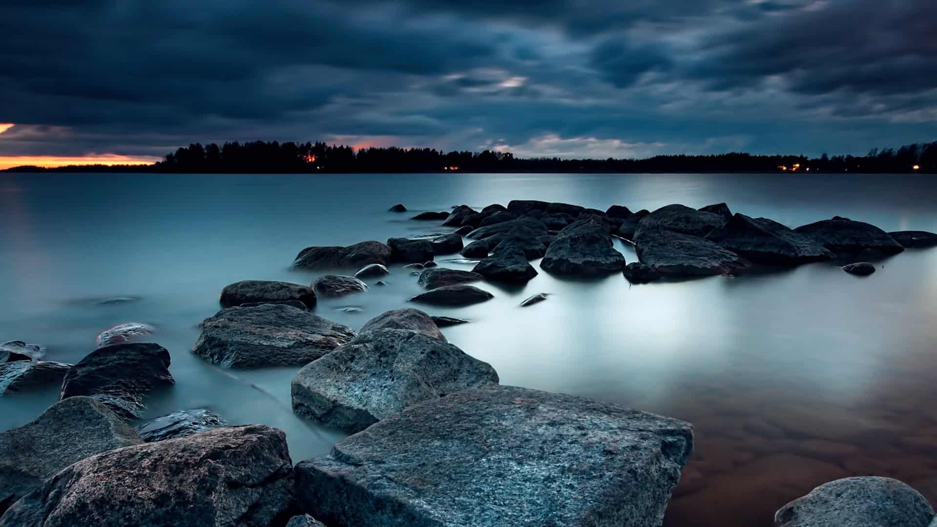 Desktop Wallpaper HD