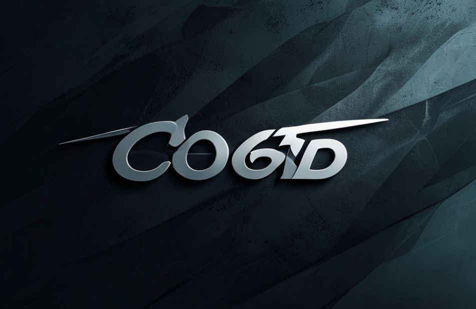 Logo Wallpaper