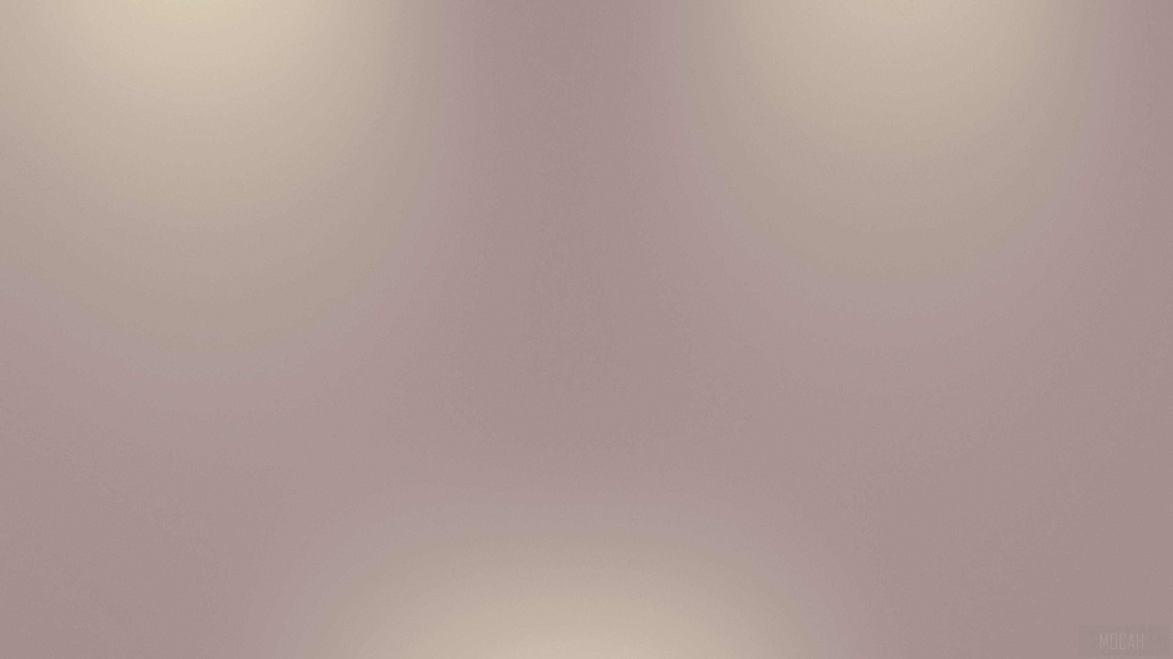 Beige Blur Light 4k Rare Gallery HD Wallpaper
