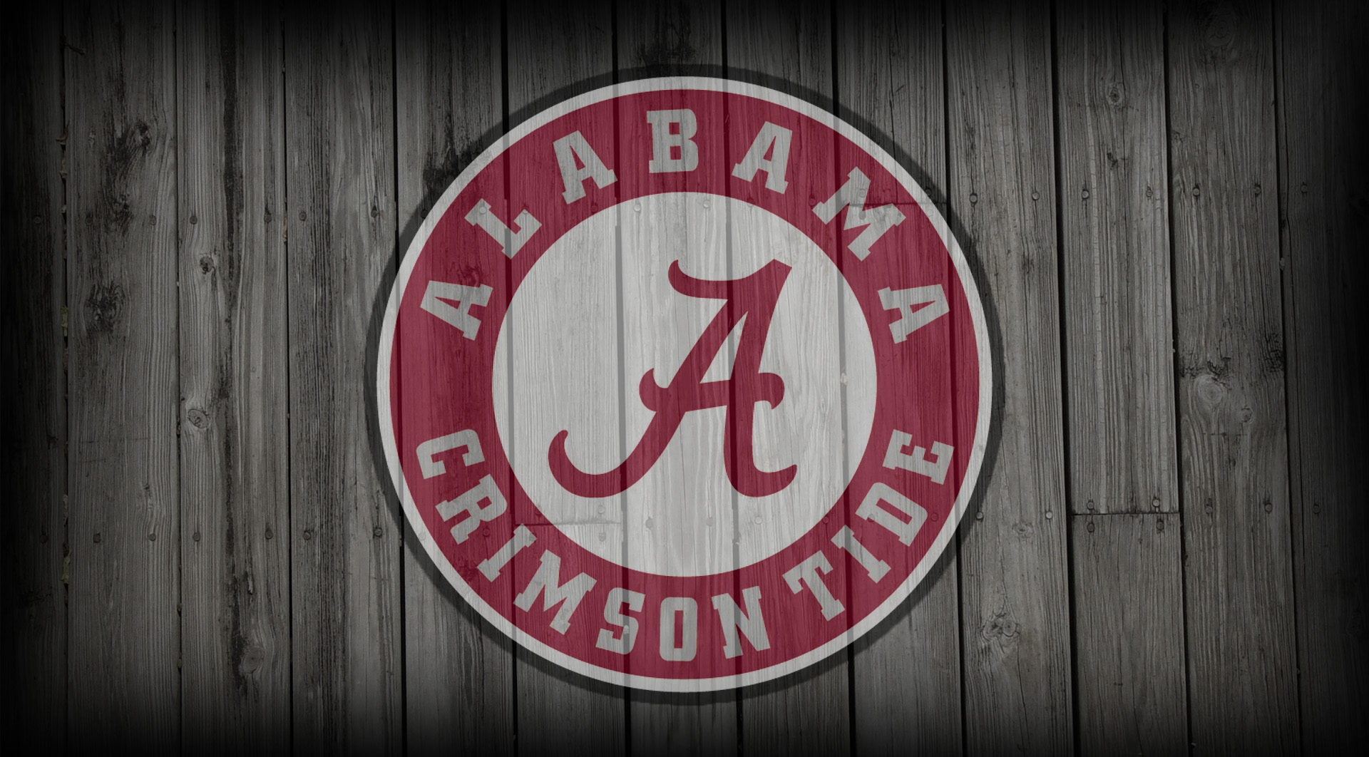 Wallpaper Wiki Alabama Football Pic