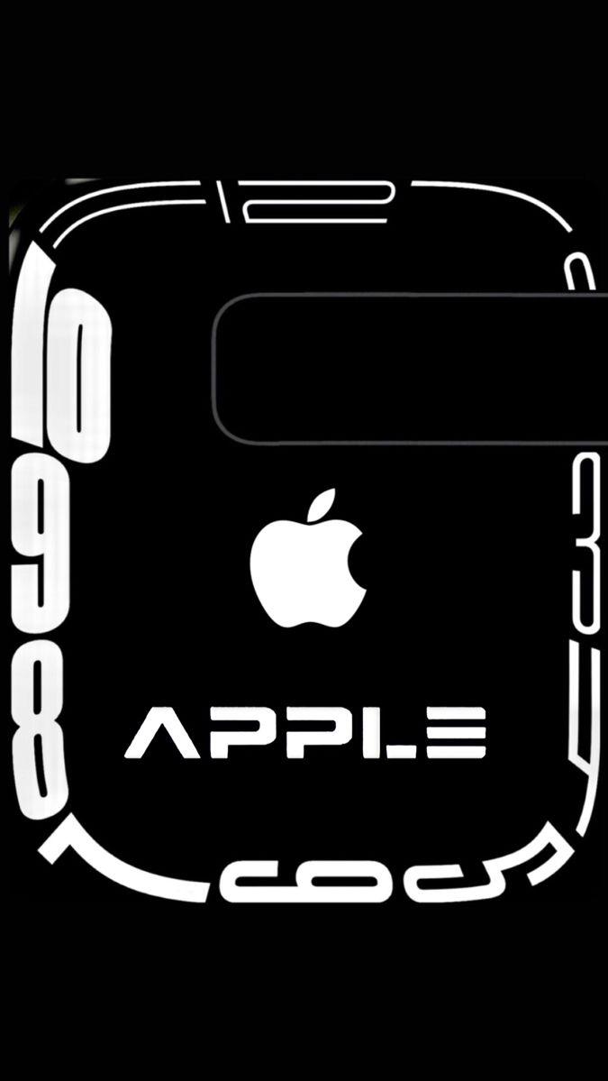 190 Best Apple Watch Faces ideas in 2023 apple watch faces