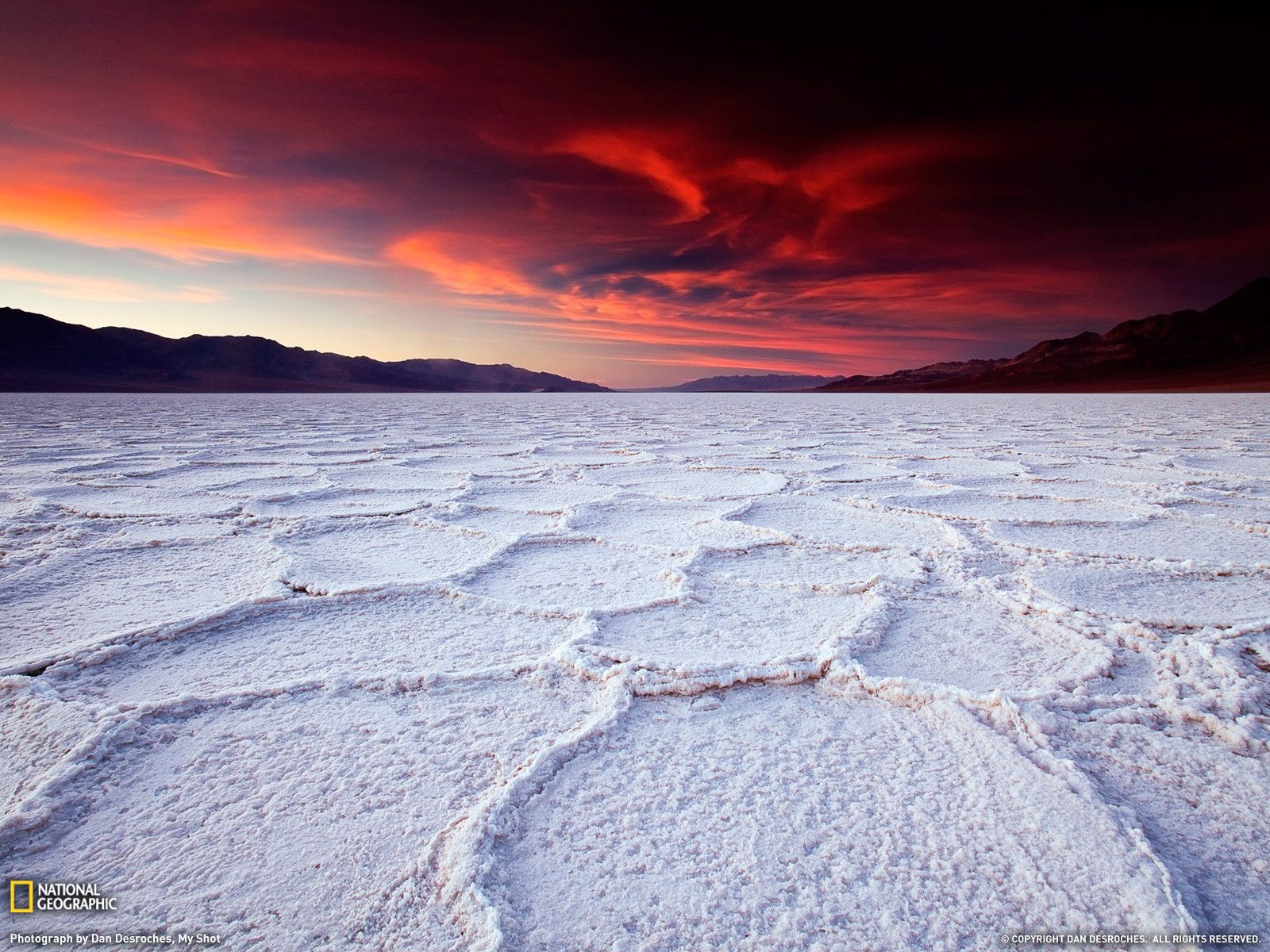 Death Valley Wallpaper Popular Pics Of Hqfx