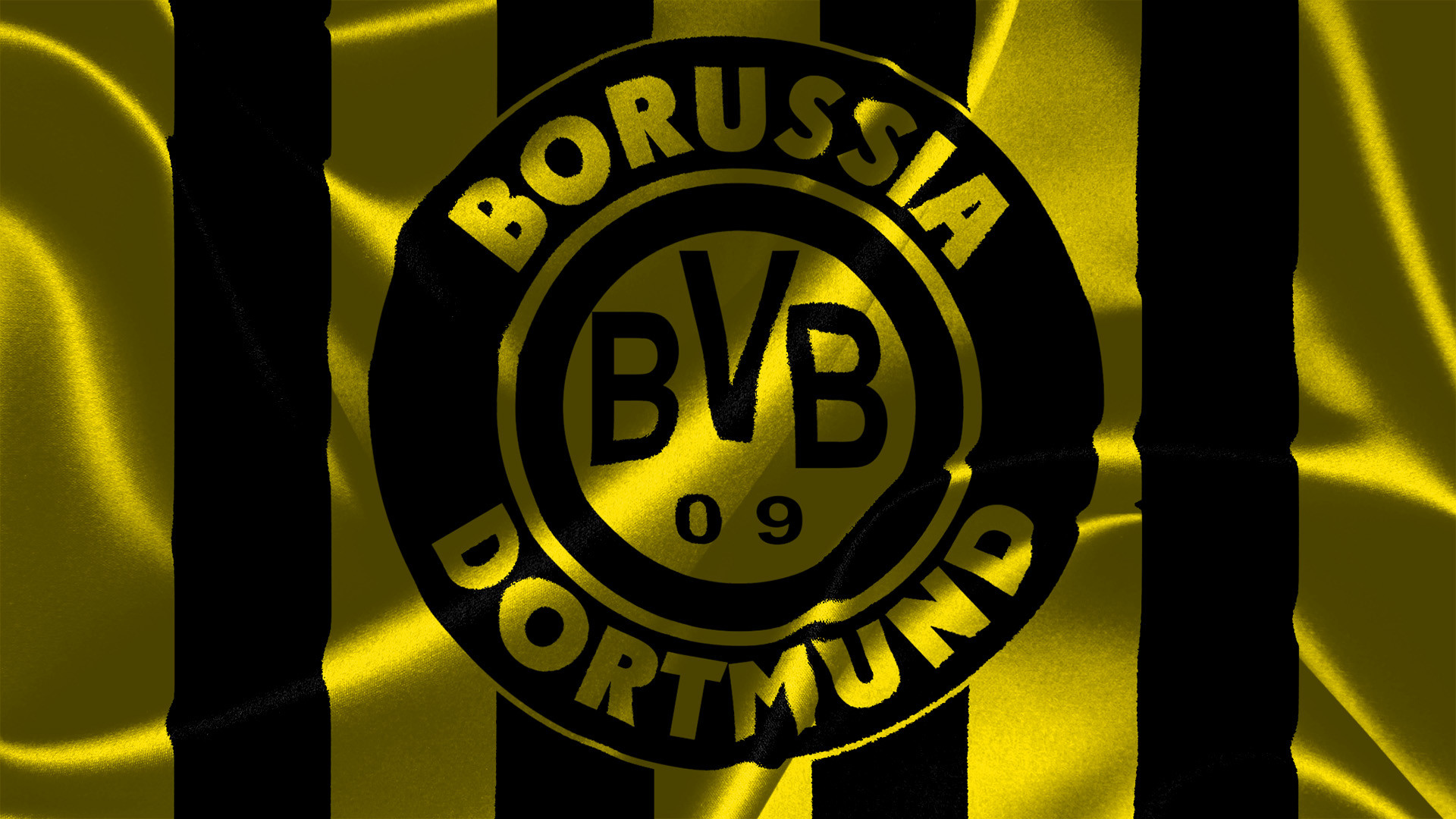 Borussia Dortmund Wallpaper