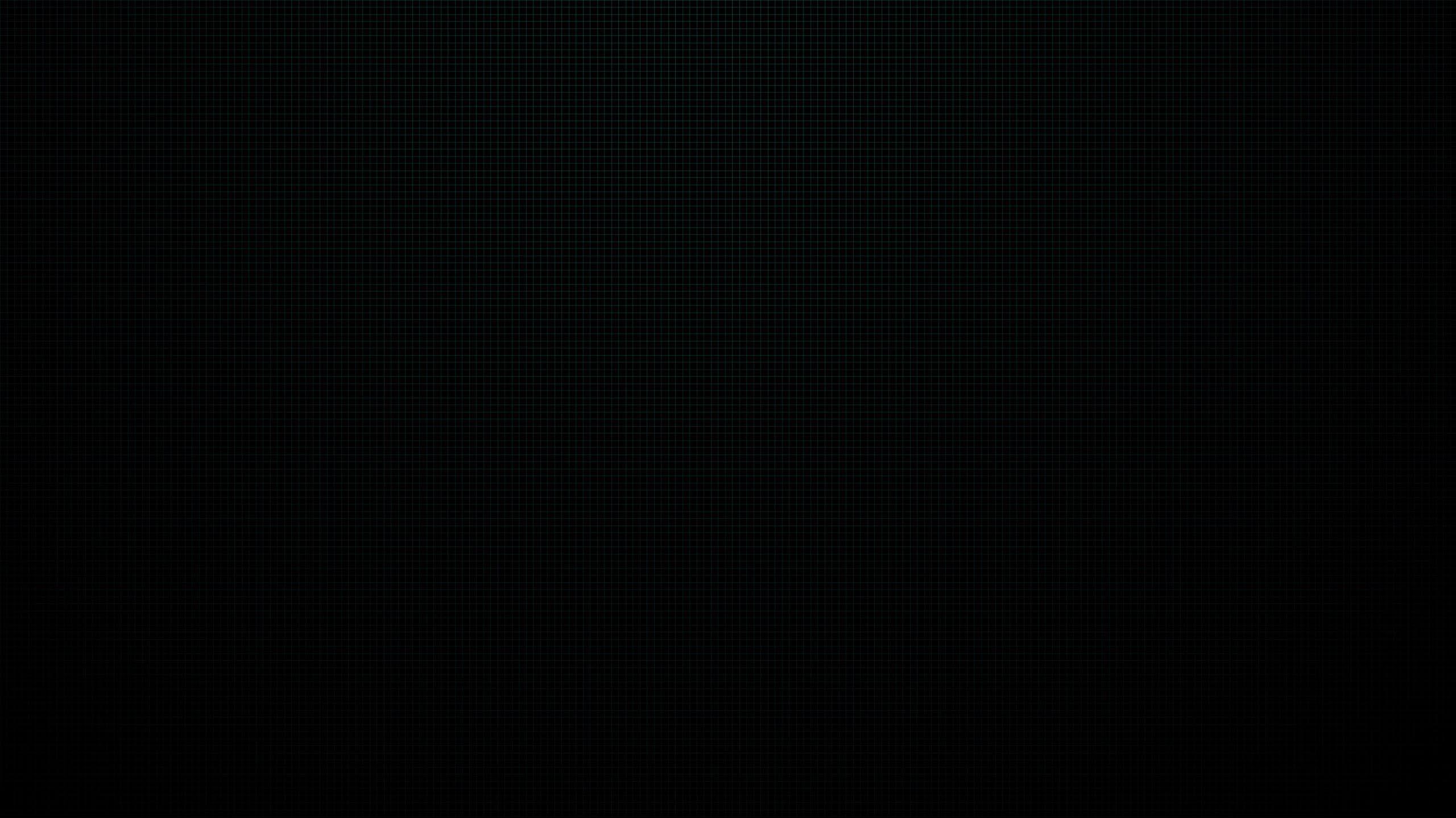 Pure Black Wallpaper HD 1080p For Your