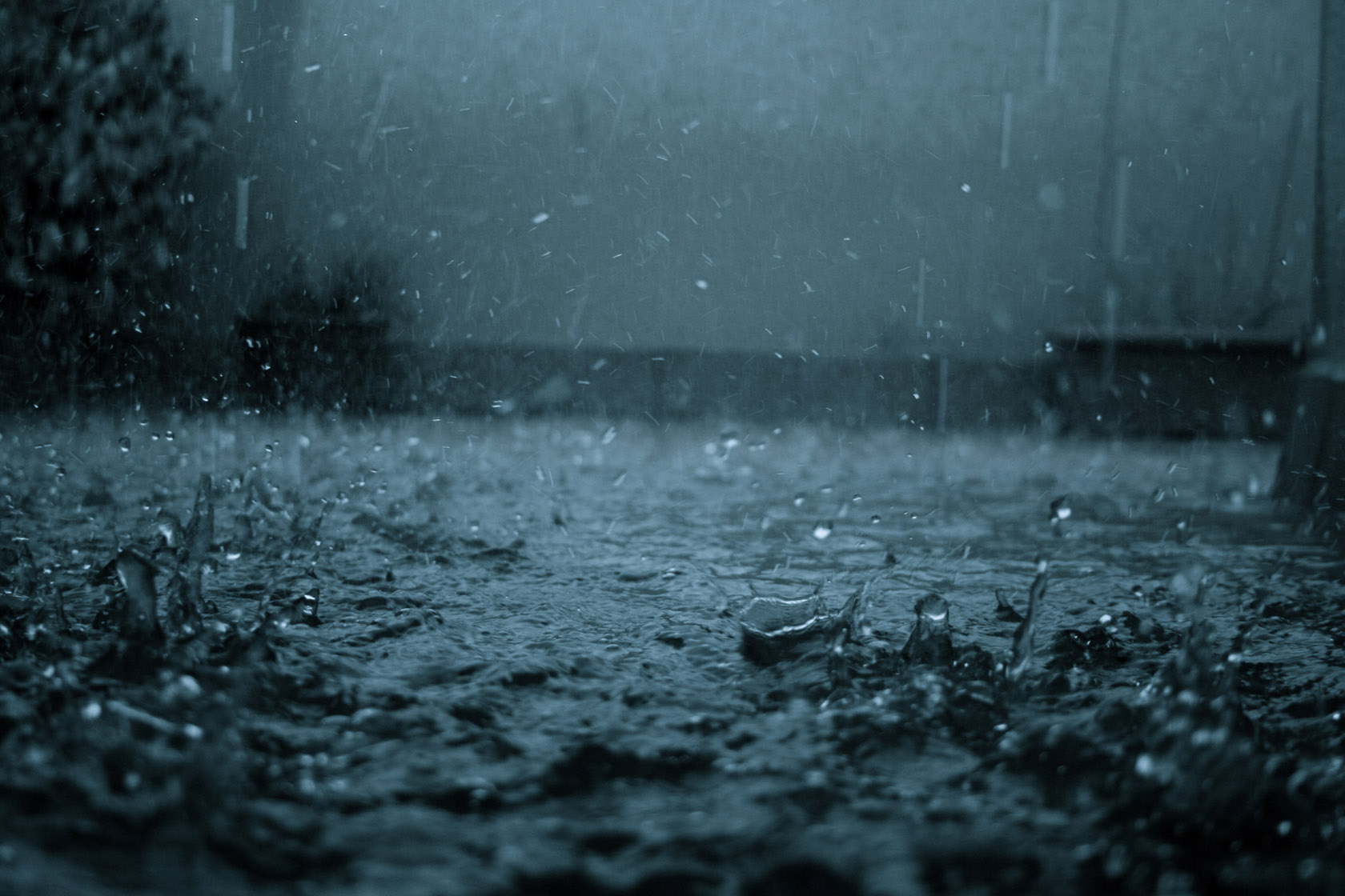 Images Of Rain Magnificent Rain Backgrounds LLGL Wallpapers