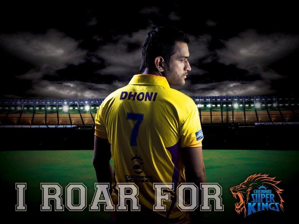 Free download Dhoni Wallpapers Free Download Group HD Wallpapers ...