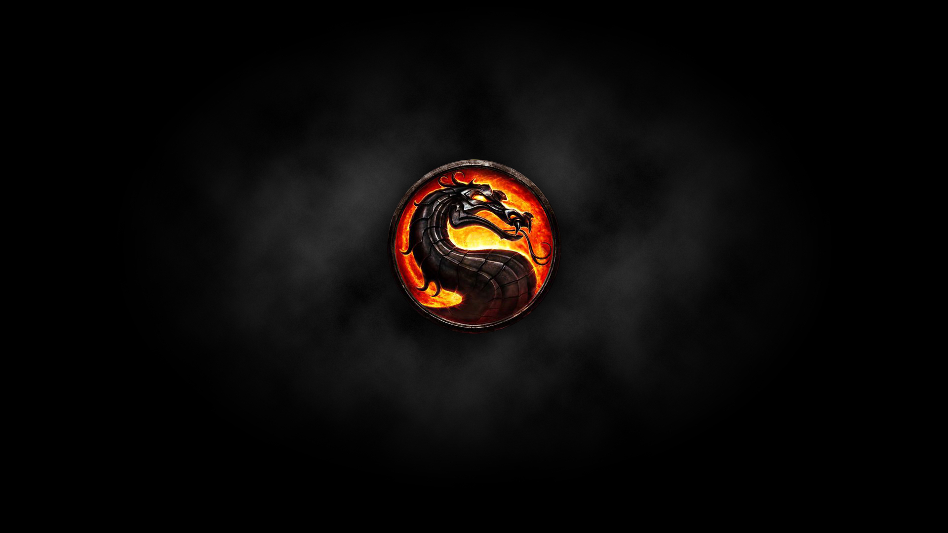 Mortal Kombat Desktop Wallpaper On Latoro