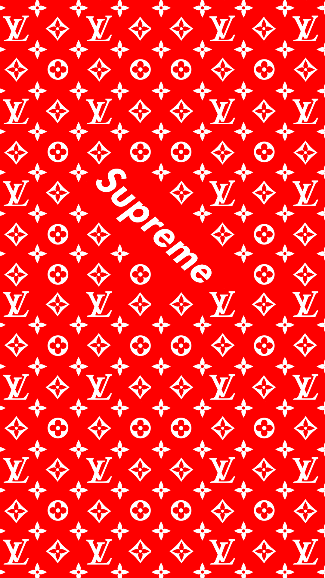 Free download 70 Supreme Wallpapers in 4K AllHDWallpapers [1080x1920 ...