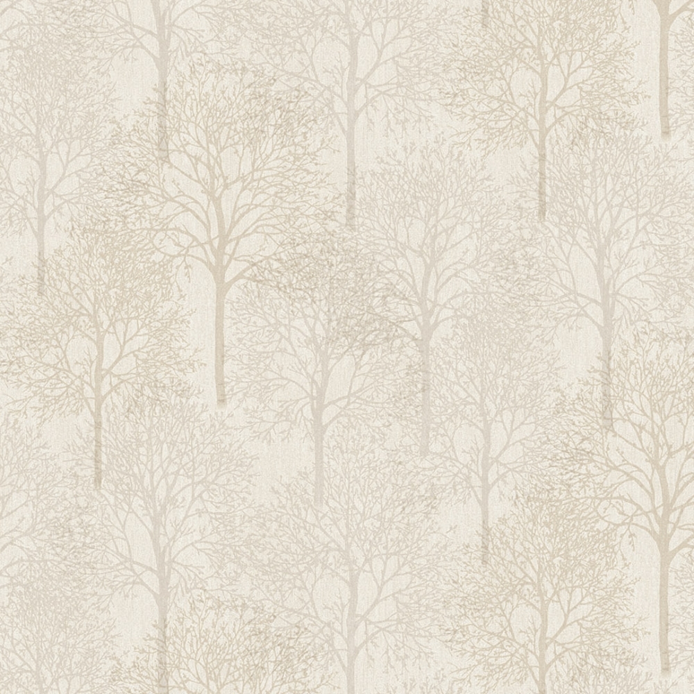 🔥 Free Download Henderson Interiors Lux Textures Chenille Forest