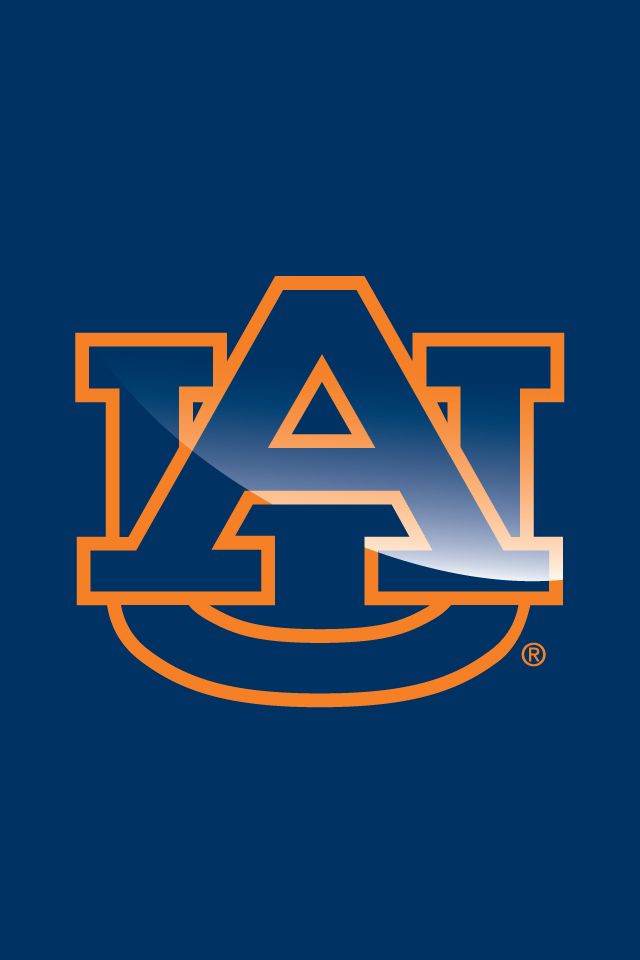 Free download Another nice iPhone wallpaper with a cool reflection effect  All 640x960 for your Desktop Mobile  Tablet  Explore 44 Auburn  Wallpaper  Auburn Tigers Desktop Wallpaper Auburn Tigers Wallpaper