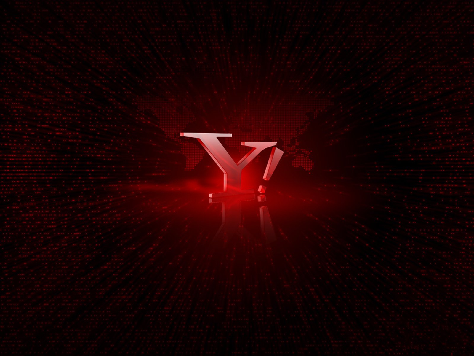 Yahoo Wallpaper And Background Id