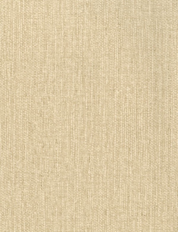 Grasscloth Marl Wallpaper Taupe