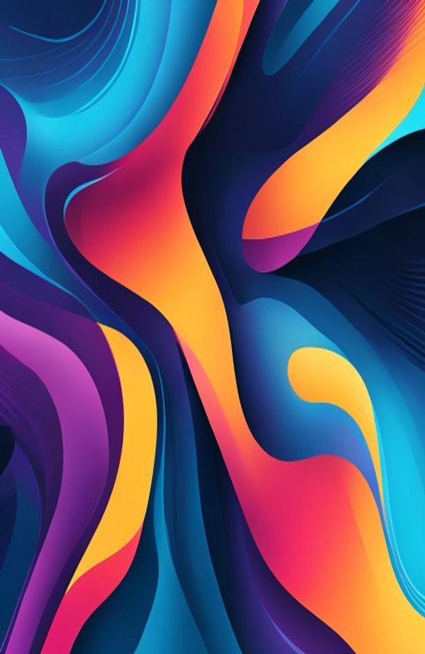Lenovo Wallpaper Theme