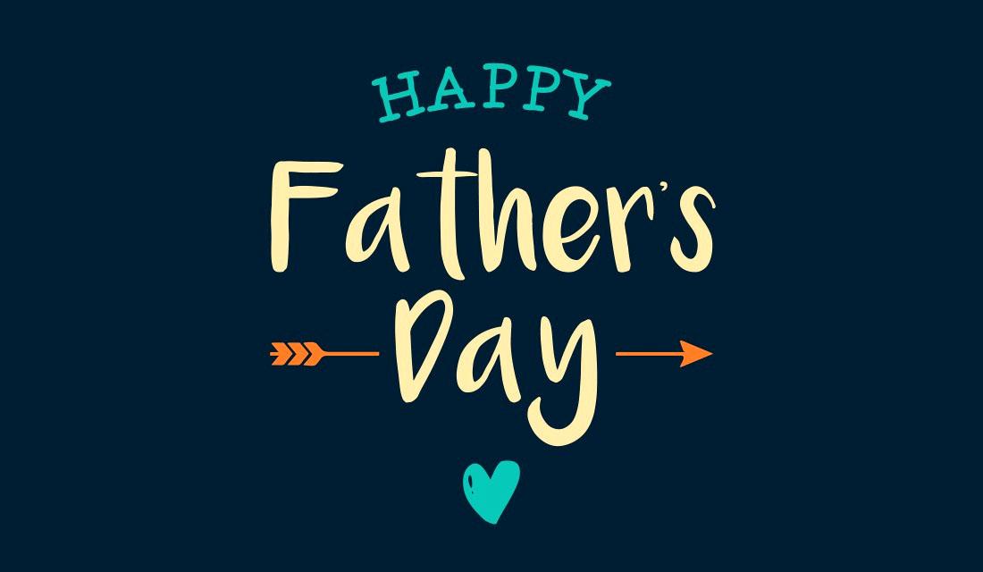 Free Download Ultra HD Fathers Day Wallpapers G38OQBP 4USkY 1100x640 