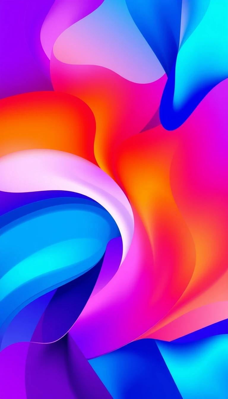 Samsung Phone Wallpaper