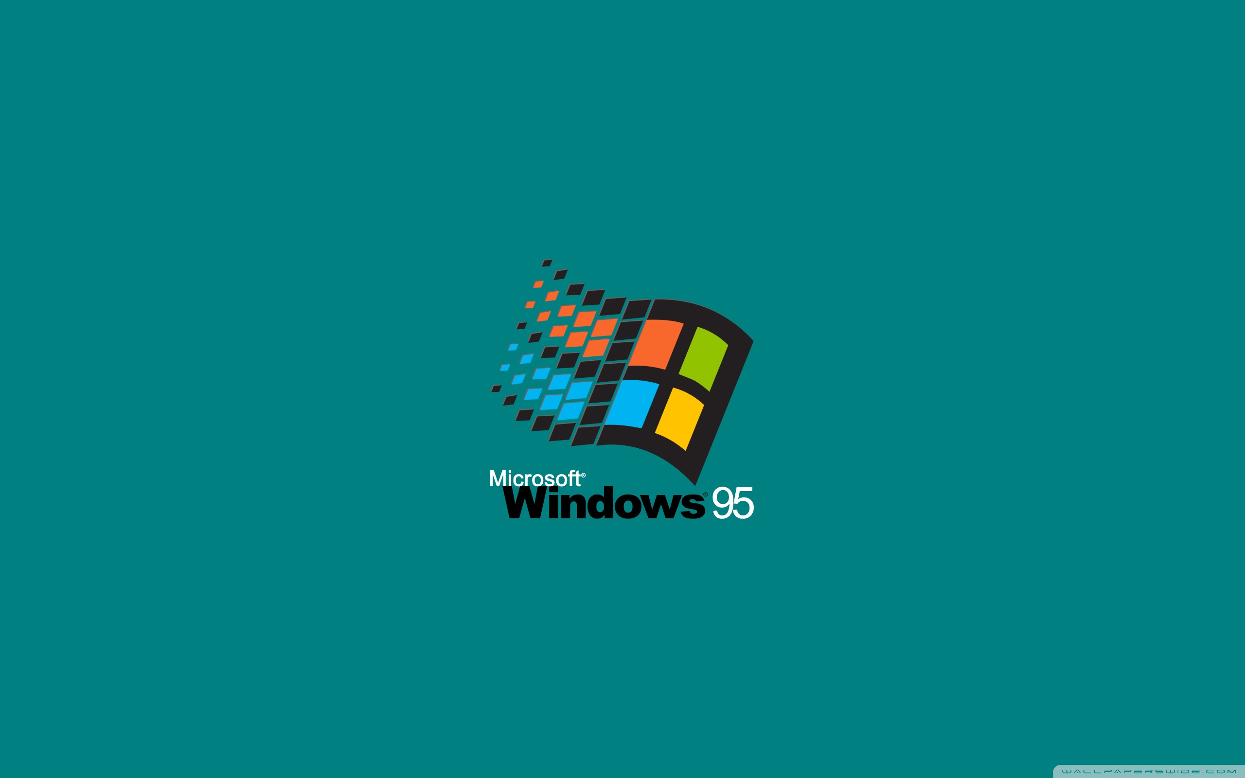 Microsoft Windows 4k HD Desktop Wallpaper For Wide Ultra