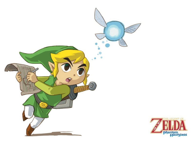link the legend of zelda 1024x768 wallpaper Video Games Zelda HD 800x600