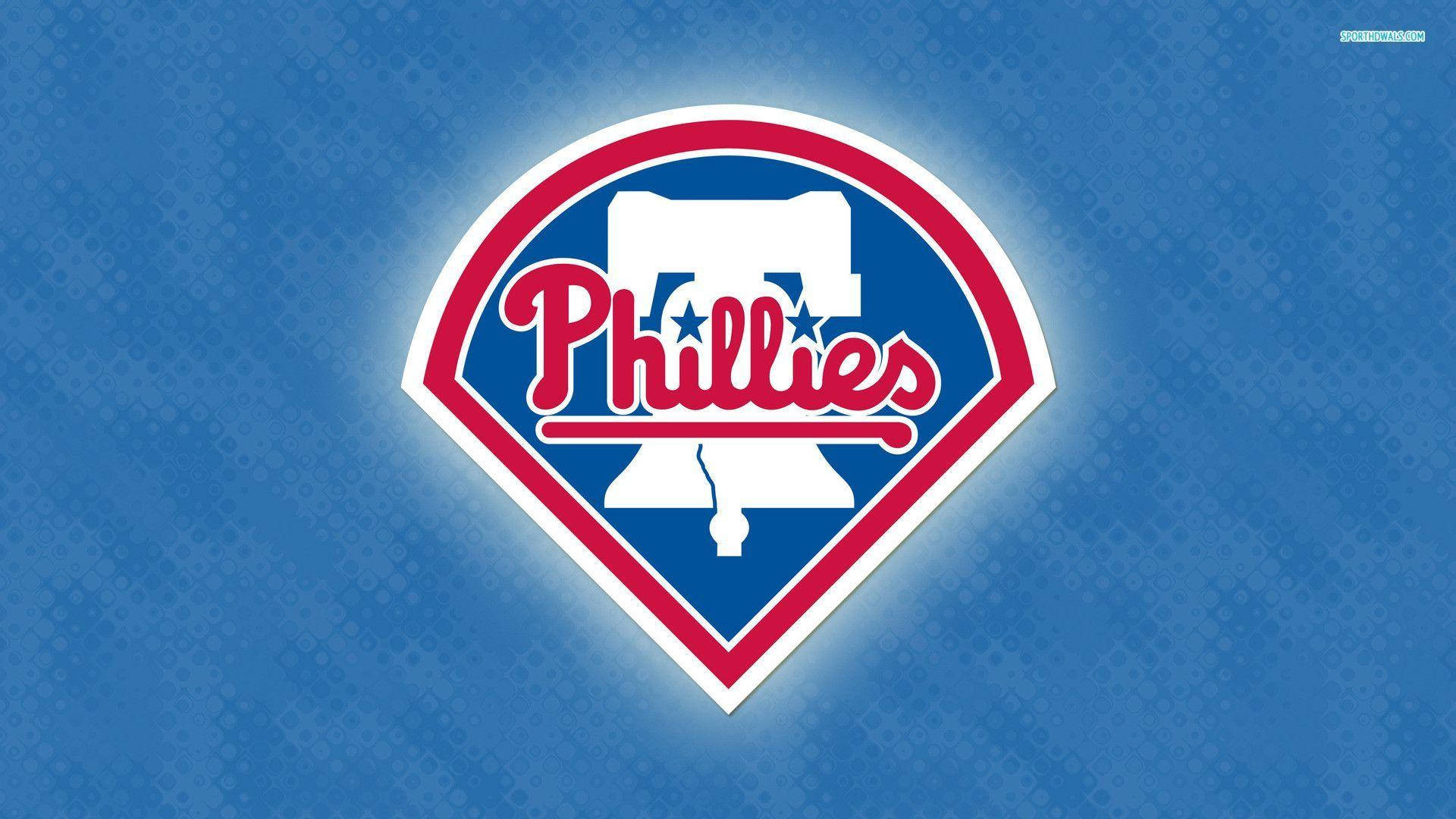 Philadelphia Phillies Wallpaper