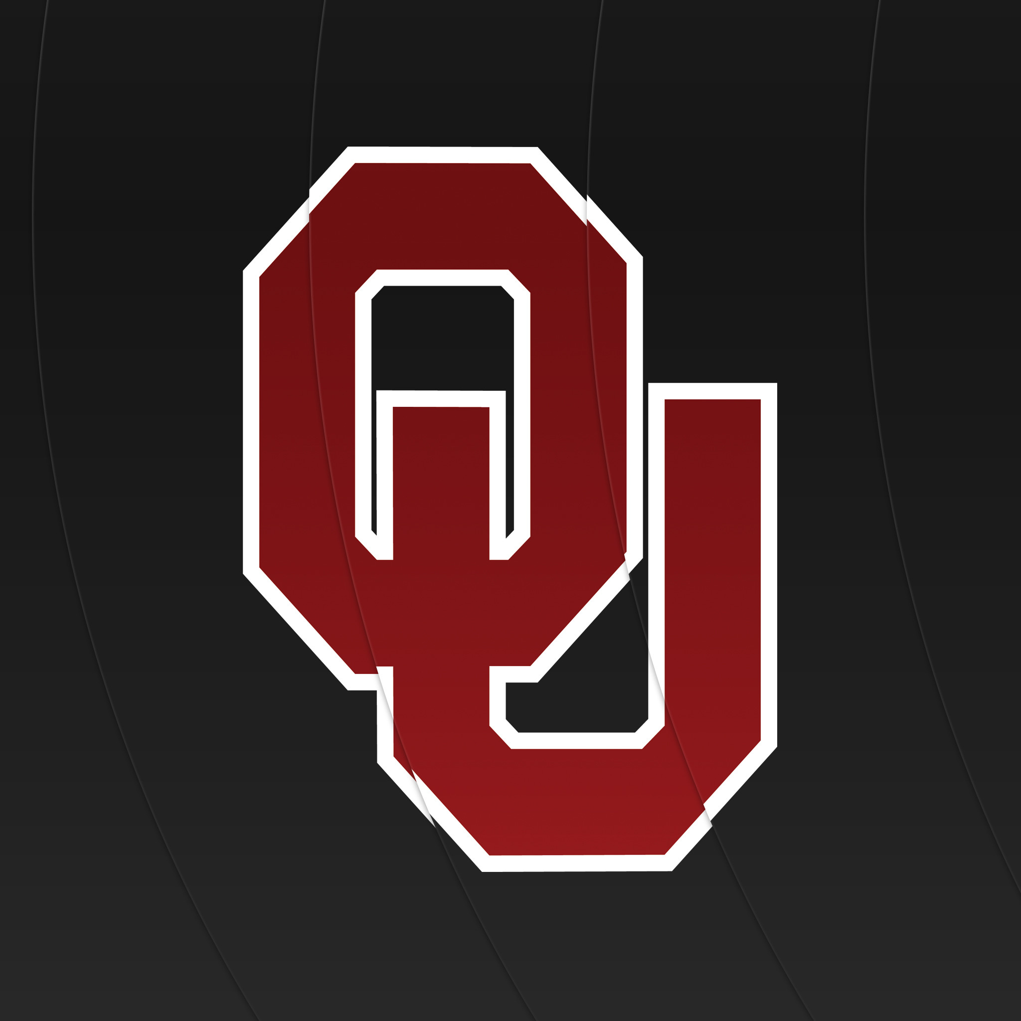 82 Ou Sooners Wallpapers on WallpaperPlay 2048x2048