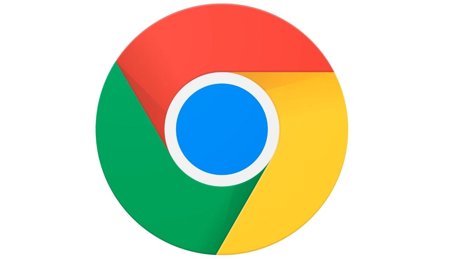 Government Has A Warning For Google Chrome Users