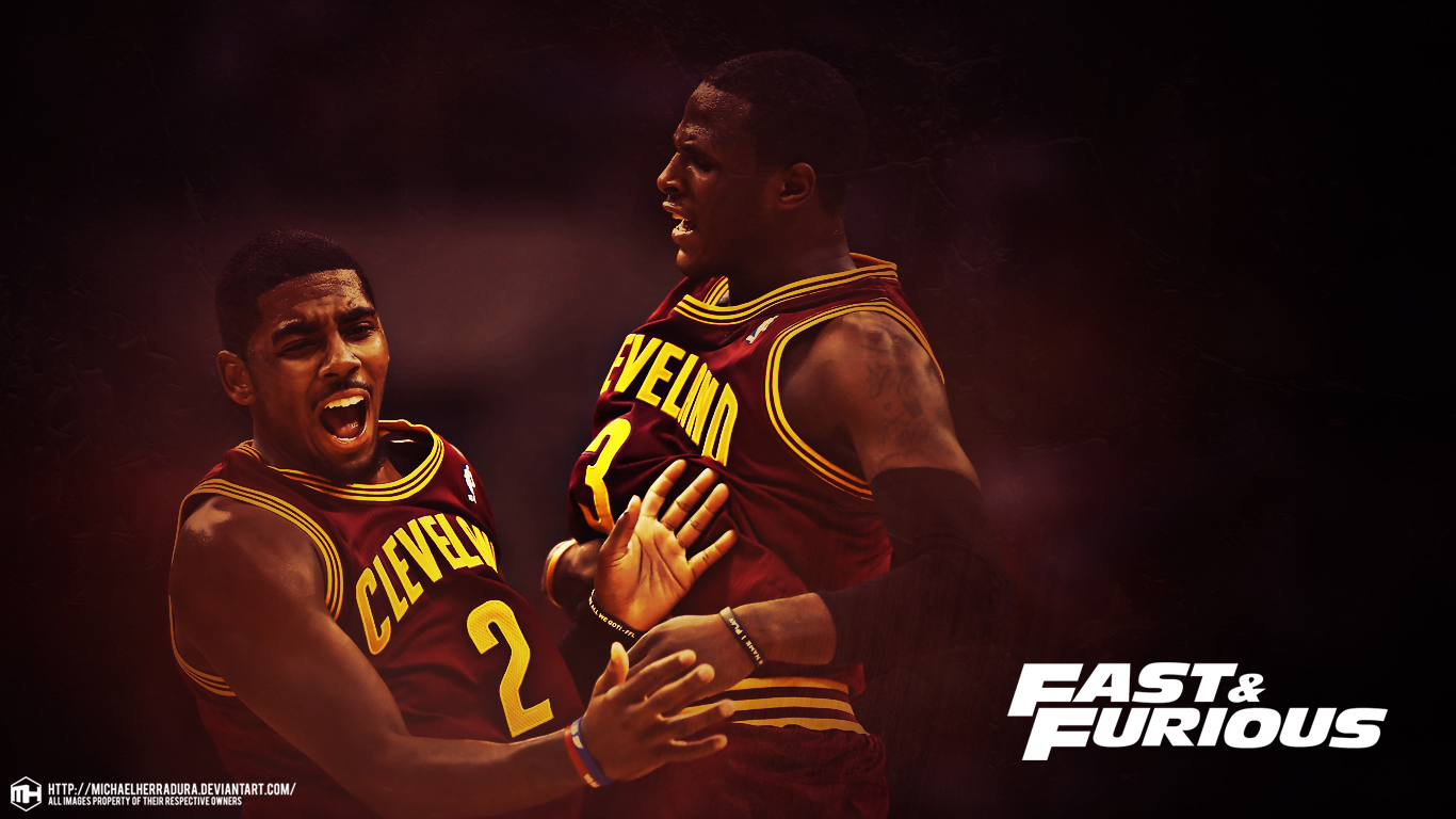 Mobile Cleveland Cavaliers Wallpaper Full HD Pictures