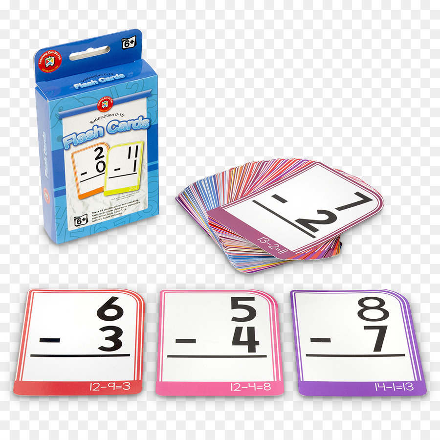 School Background Png Transparent