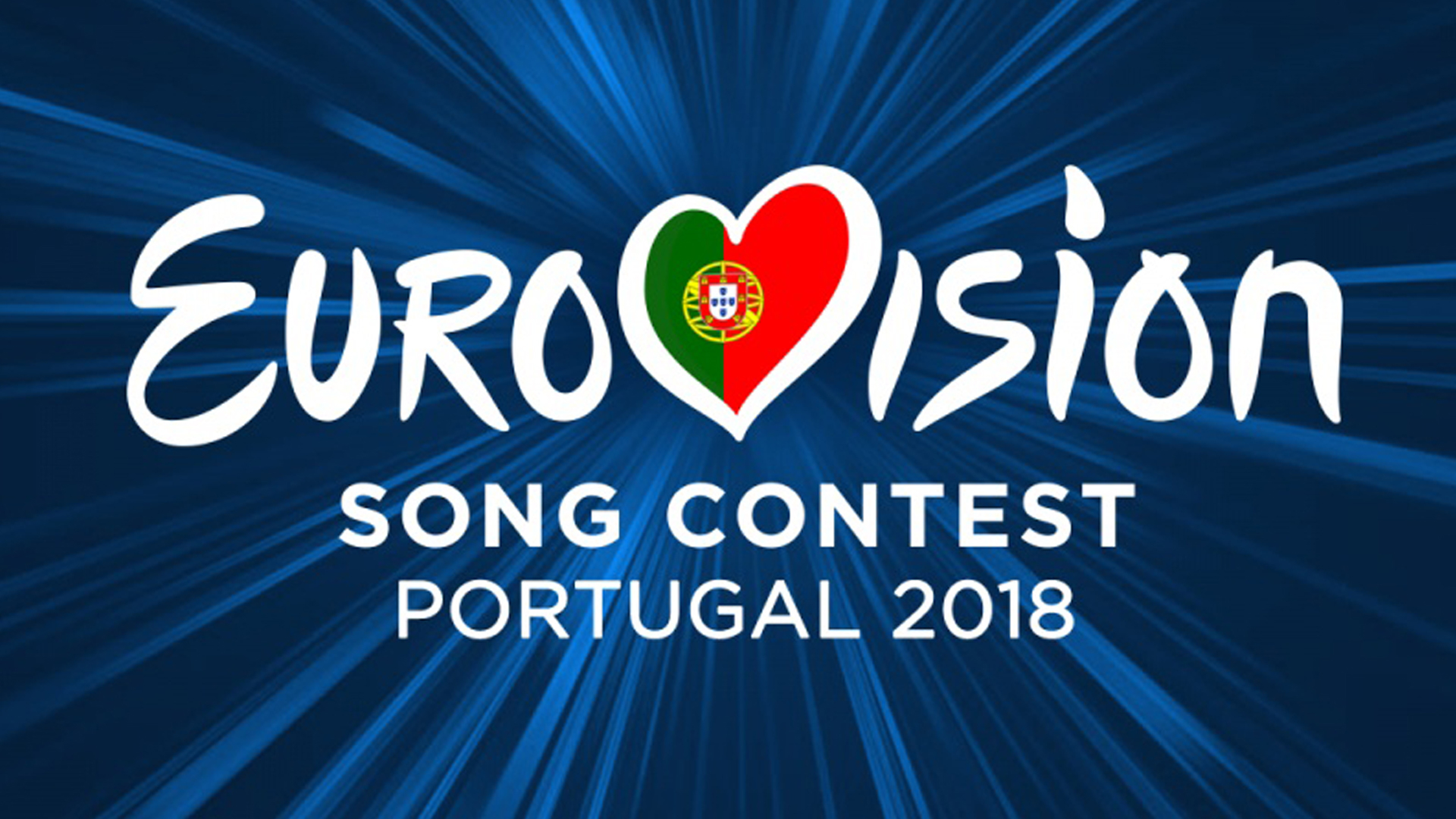 Eurovision Live Streaming Watch The Song Contest Online For