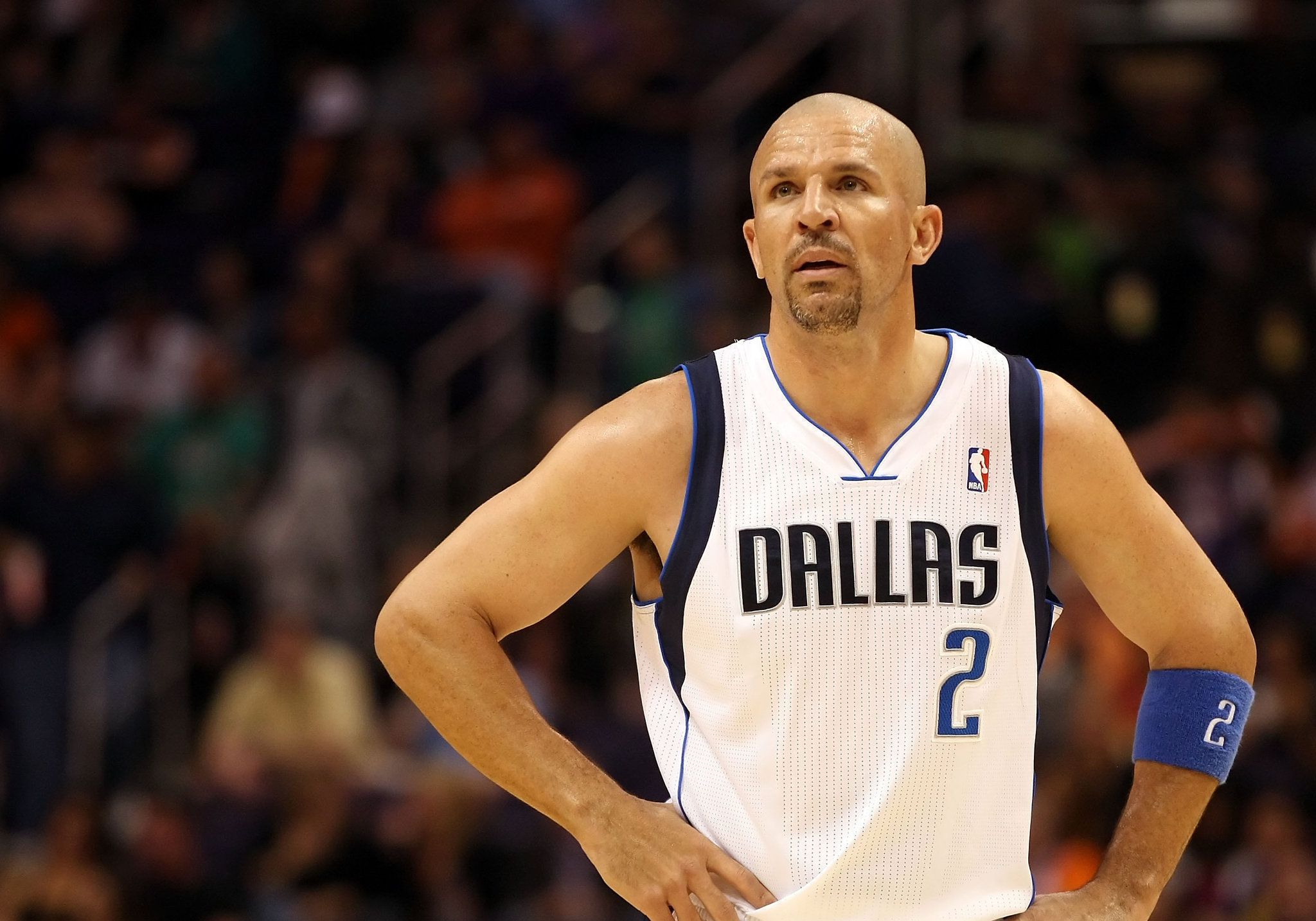 16,559 Jason Kidd Photos & High Res Pictures - Getty Images